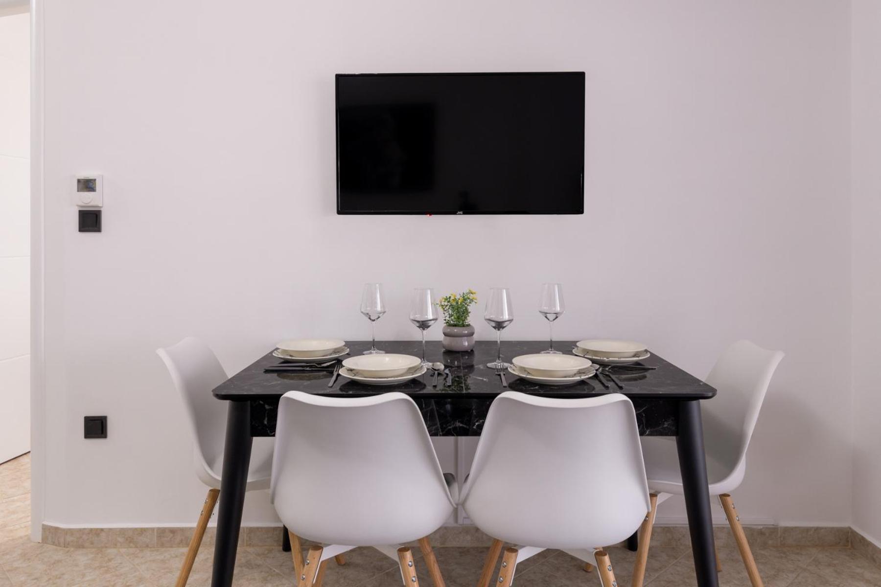 Luxury Central Apartment 2 Xanthi Bagian luar foto